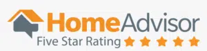 138-1382825_home-advisor-logo-png-transparent-png.png