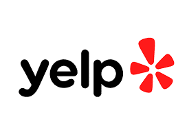 yelp.png